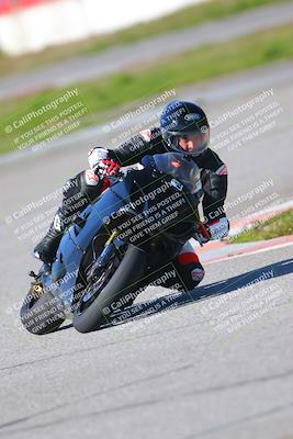 media/Jan-20-2023-Fastrack Riders (Fri) [[f2ad32aba3]]/Private/session 4 turn 6/